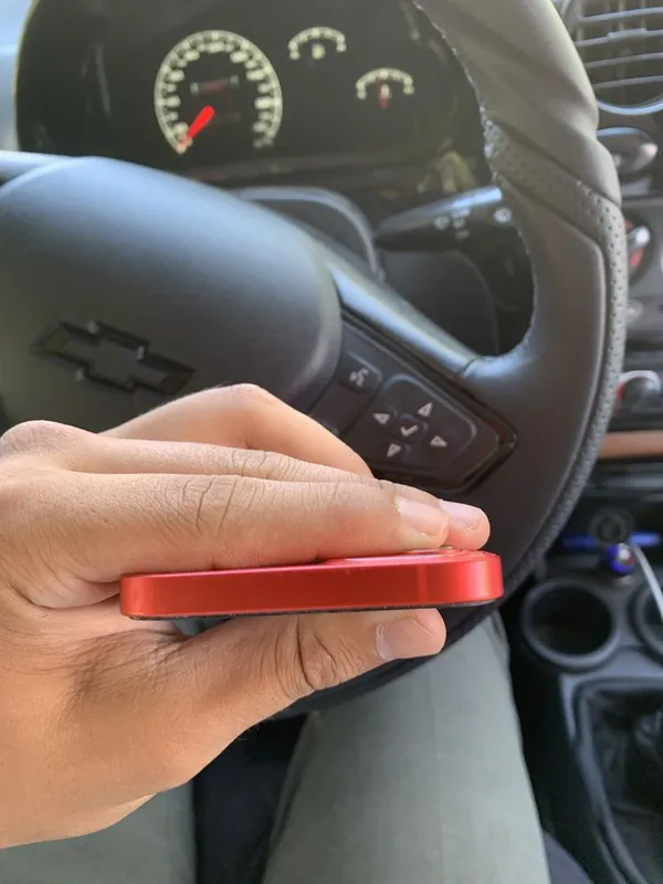 Iphone 12 256gb Ideal — фото 2