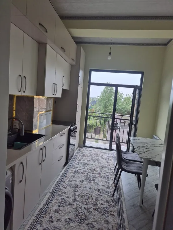 Сдаётся в аренду квартира в Белтепе, 3-комнатная, 750$ 5 Сдаётся в аренду квартира в Белтепе, 3-комнатная, 750$ 5
