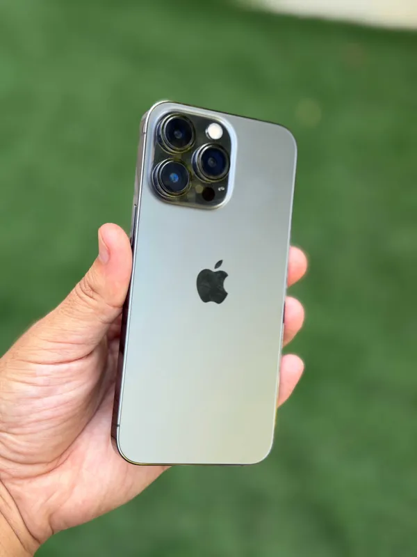 Muddatli to'lov iPhone 13 Pro 128 Gb 100% Halol nasiya 4 Muddatli to'lov iPhone 13 Pro 128 Gb 100% Halol nasiya 4