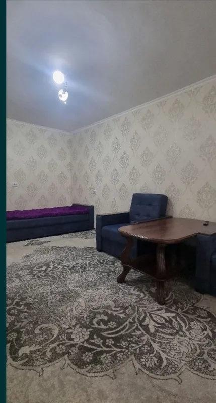продается 1 ком квартира срочно 3 продается 1 ком квартира срочно 3