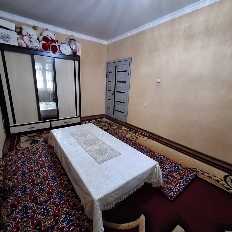 Yashnobod tumani Aviasozlar 1 xona 2 xona qilingan 2 Yashnobod tumani Aviasozlar 1 xona 2 xona qilingan 2