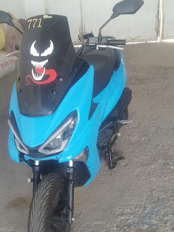 moto tiger 180cc 2 moto tiger 180cc 2