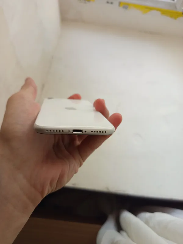 iPhone se 2 4 iPhone se 2 4