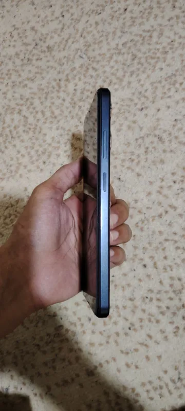 Zte Nubia Neo 5g 5 Zte Nubia Neo 5g 5