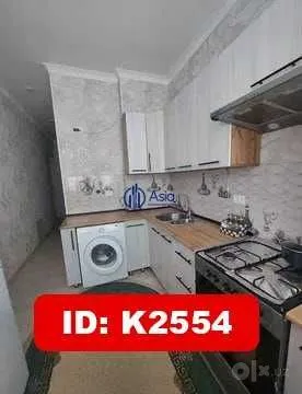 Arzon narxda oilaga ijaraga beriladi K2554 6 Arzon narxda oilaga ijaraga beriladi K2554 6