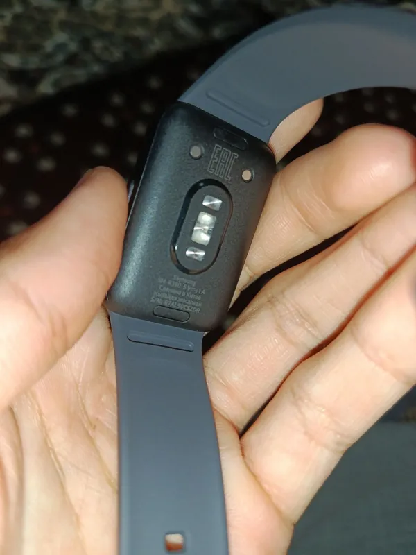 Samsung fit 3 ... 5 Samsung fit 3 ... 5