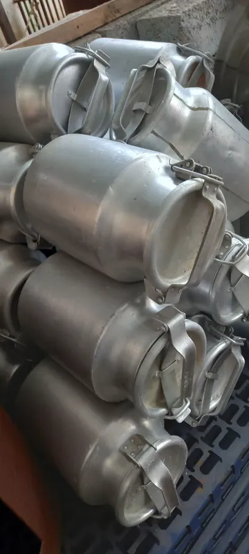 10 ltr rasiski filaga optomga bor 3