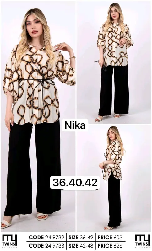 кофточка
