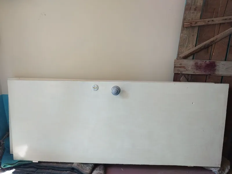 Treza eshik sotiladi kelishtirib beraman 3 Treza eshik sotiladi kelishtirib beraman 3