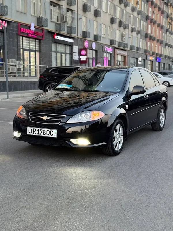 MB Rent Car | Прокат Автомобиля | Kunlik ijara | 24/7 1