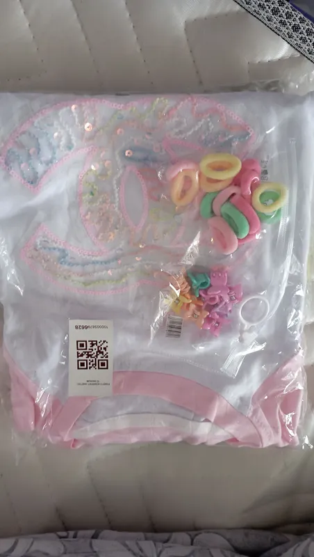 Детские комплекты и боди — фото 2 Детские комплекты и боди — фото 2