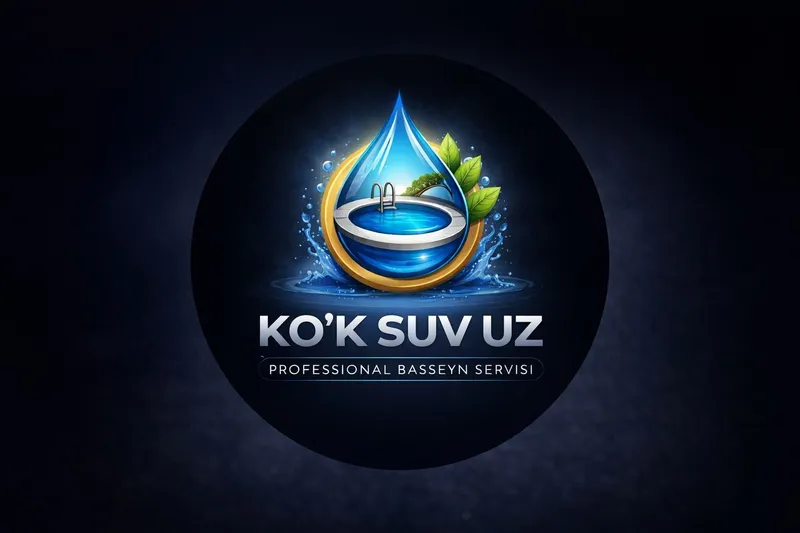 Ko'k suv uz продажа кислоты азотной оптом склад 4