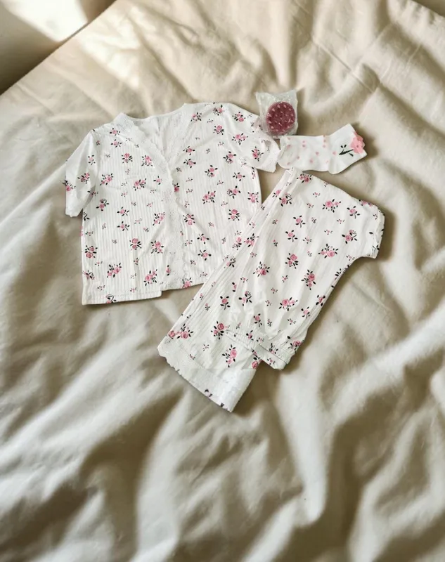 Pinterest pijama 1