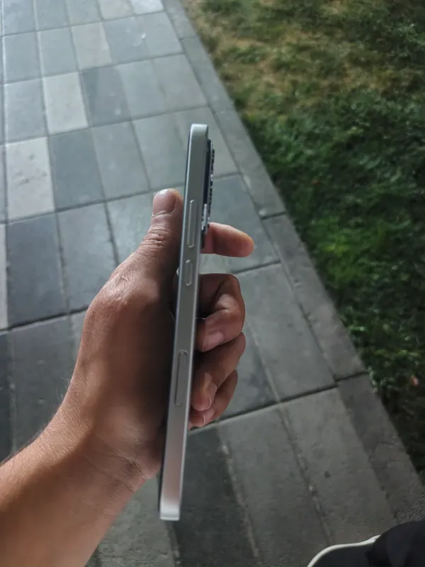 Honor 400 lite 4 Honor 400 lite 4