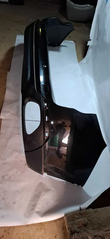 Bmw x5 F15 задние бампер оригинал продается не дорога звоните 5 Bmw x5 F15 задние бампер оригинал продается не дорога звоните 5