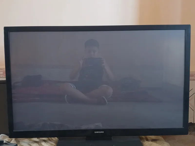 самсунг 1 самсунг 1