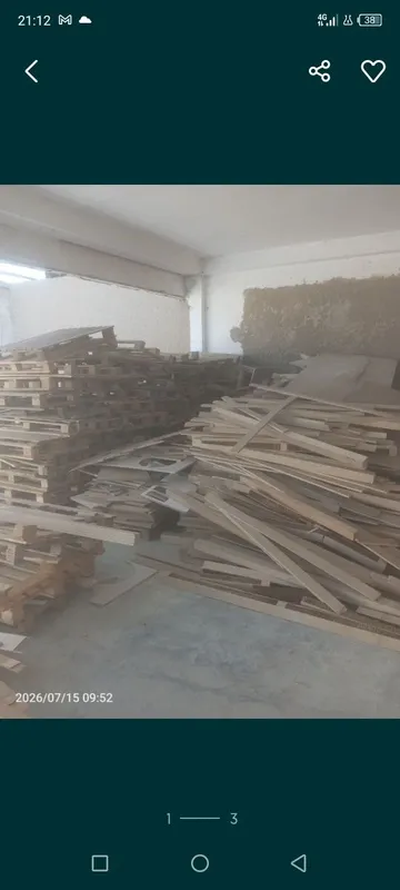 huzum Utin optim narxlarda arzoniga beramiz apilka xaltalangan utin 2