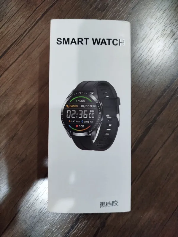 Продаются SMART WATCH, заказанные из Китая. 1 Продаются SMART WATCH, заказанные из Китая. 1