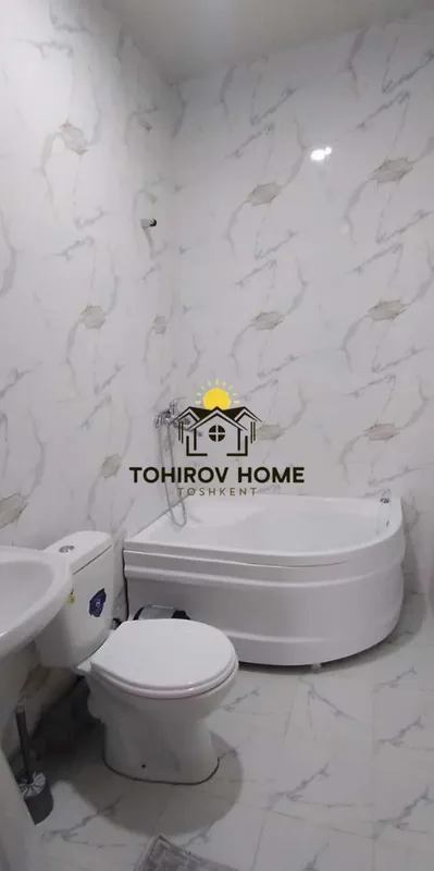 Аренда Квартира Яшнобод — фото 4 Аренда Квартира Яшнобод — фото 4