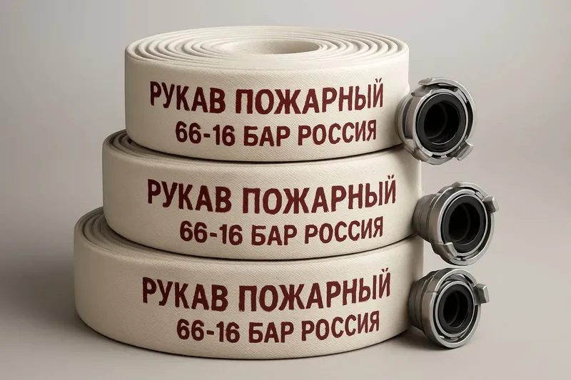 Rossiya ishlab chiqarilgan shlanglar 5 Rossiya ishlab chiqarilgan shlanglar 5