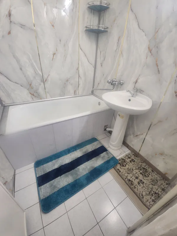 Продается квартира 4