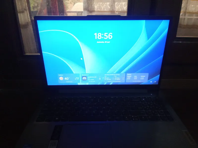 Lenovo 8ga 128 talik narxi 3300 1 Lenovo 8ga 128 talik narxi 3300 1