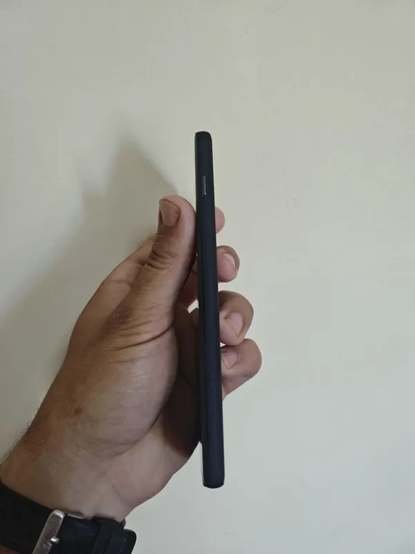 Samsung galaxy s10 plus — фото 3