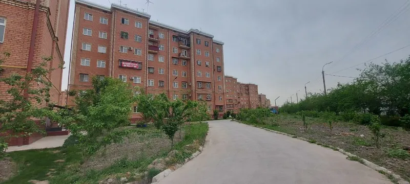Продается квартира — фото 9