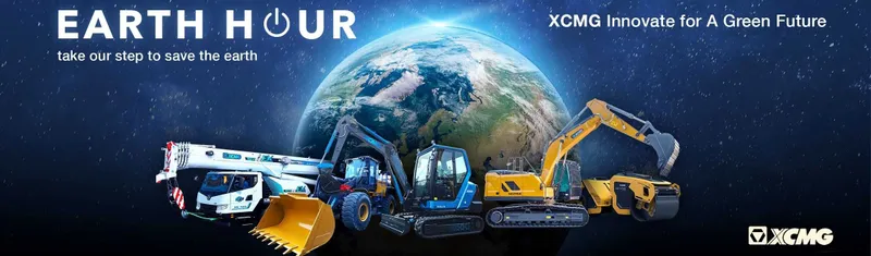 НА складе! Экскаватор ГУСЕНИЧНЫЙ XCMG XE220C 1,2куб — фото 5 НА складе! Экскаватор ГУСЕНИЧНЫЙ XCMG XE220C 1,2куб — фото 5