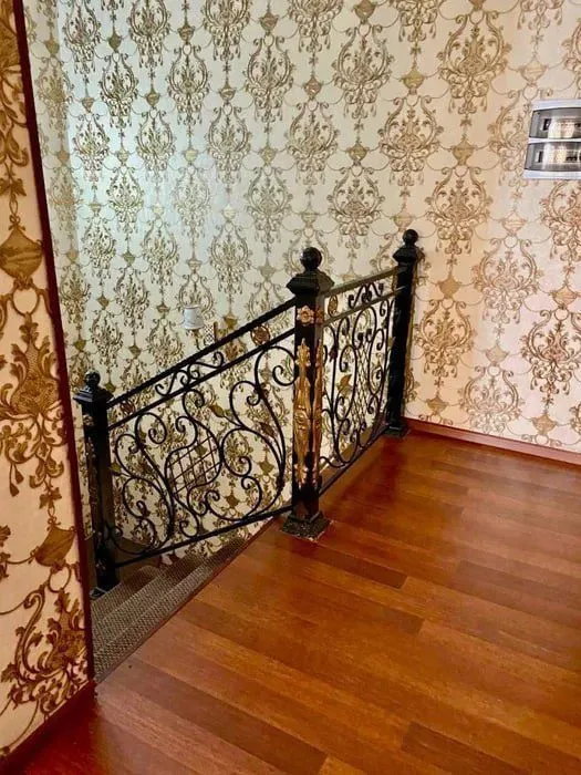 Продаю участок Сергели Хонабад, мах Беруний — фото 5