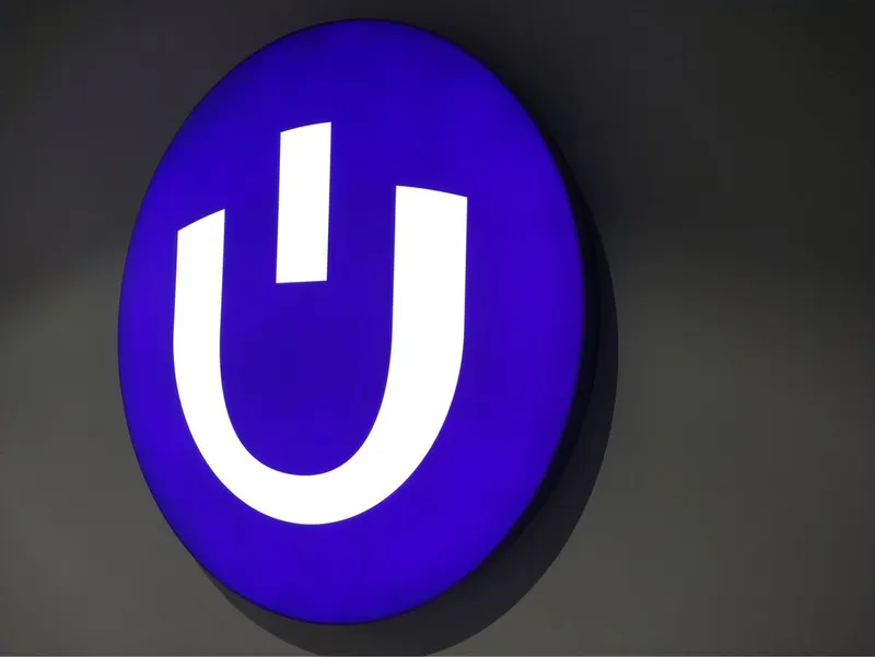Обучение (личное наставничество) на uzum market — фото 3