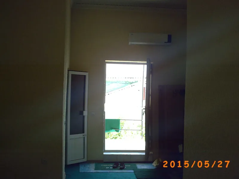 Продается 2 Эт зд Северный 170 кв Подвал 1 Торг помещение 2 квартира — фото 4 Продается 2 Эт зд Северный 170 кв Подвал 1 Торг помещение 2 квартира — фото 4