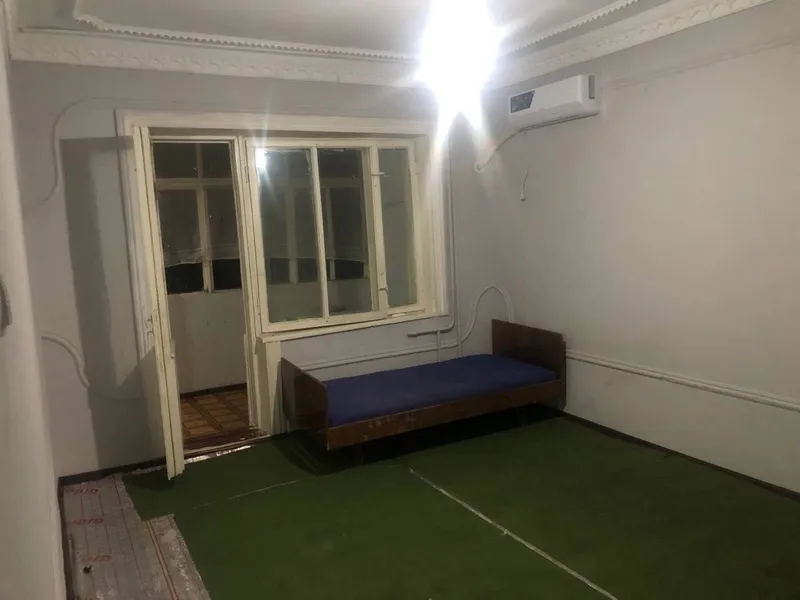 Квартира от сопствиника — фото 1