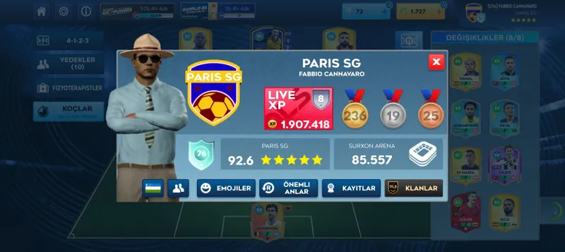 Кто берёт DLS, пишите, отдам дёшево 100% 1