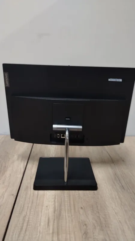 Monoblok Lenovo V30a 22IIL AIO (11LC000CRU) 2 Monoblok Lenovo V30a 22IIL AIO (11LC000CRU) 2