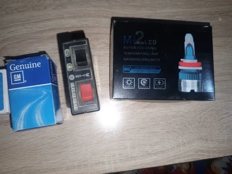 Nexia 2 Gaz kulichator xamda Barak dakchik VA obarot dakchiklar sotila — фото 2