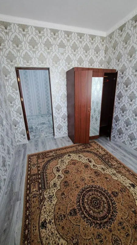 Квартира в аренду/ arendaga kvartira — фото 3