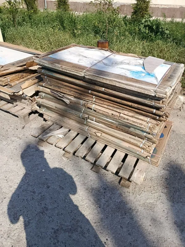 Kafel 120-60 arzon 1 Kafel 120-60 arzon 1