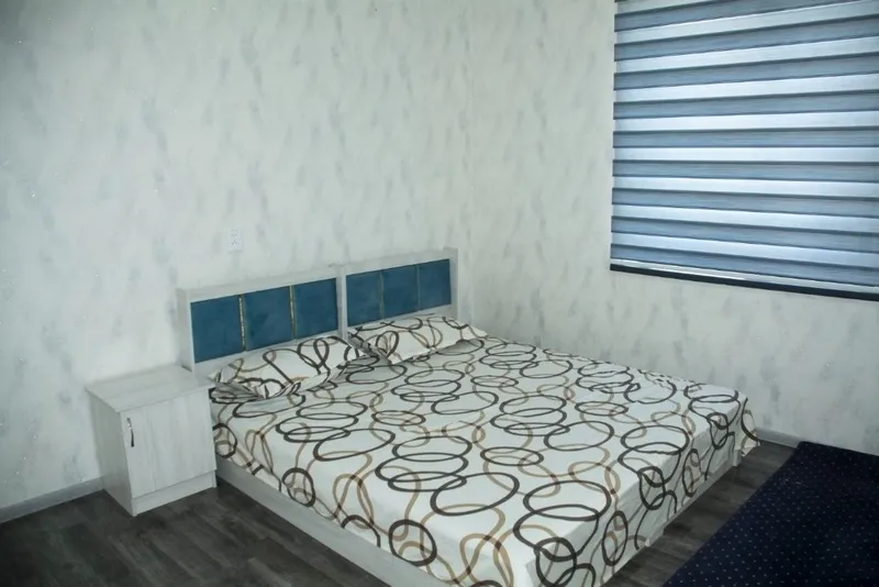 Dacha sotiladi. Tashkent dengizi boʻyidagi 10 Sotix . 6 Dacha sotiladi. Tashkent dengizi boʻyidagi 10 Sotix . 6