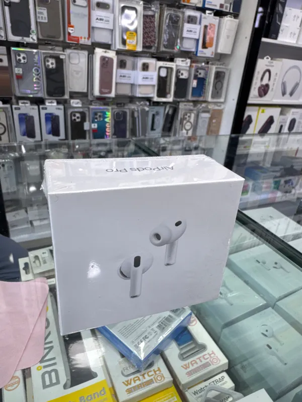 air pods 3 pro air pods 3 pro