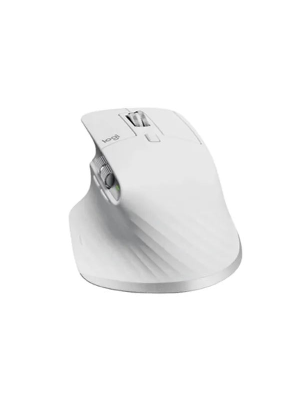 Беспроводная мышка Logitech MX Master 3S — фото 5