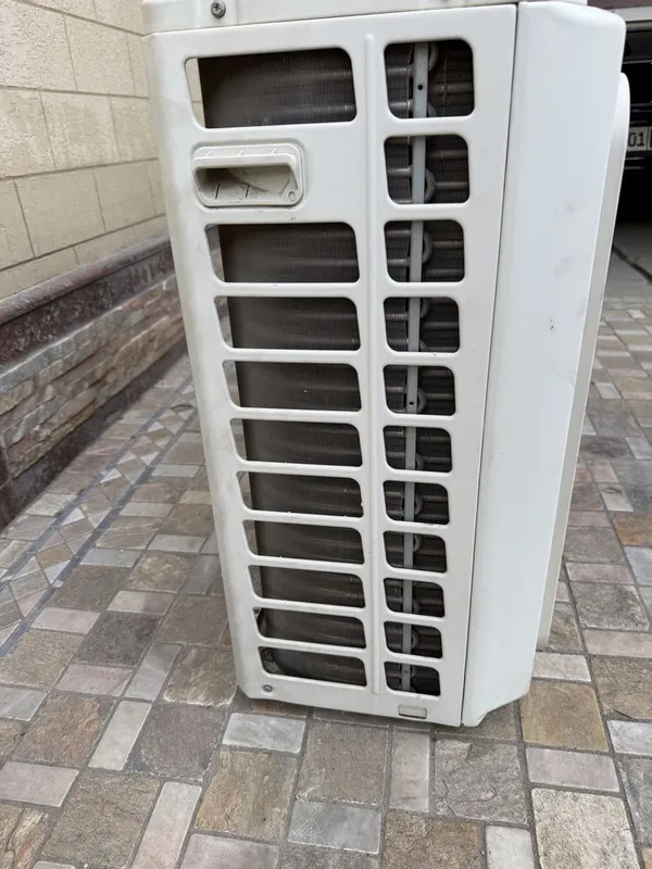 Sitronic konditsioner 24 Low voltage — фото 1
