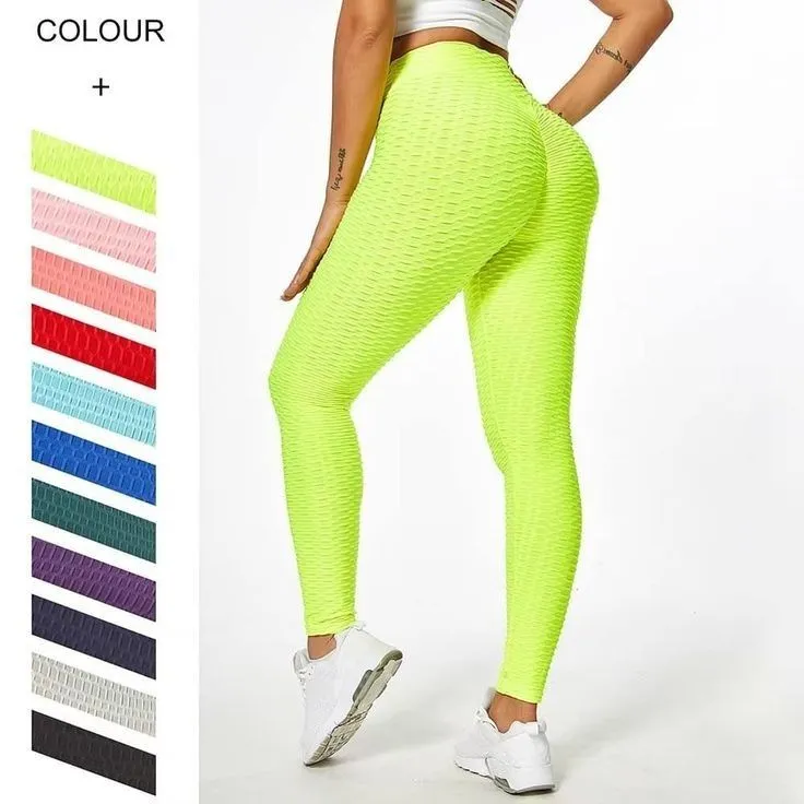 Yuqori bel sport losinlari 1 Yuqori bel sport losinlari 1