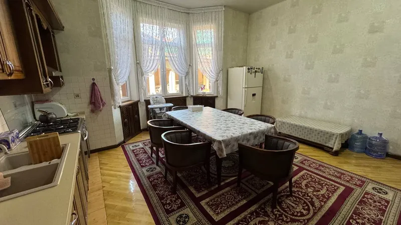 Продается участок на Домбробаде 3 Продается участок на Домбробаде 3