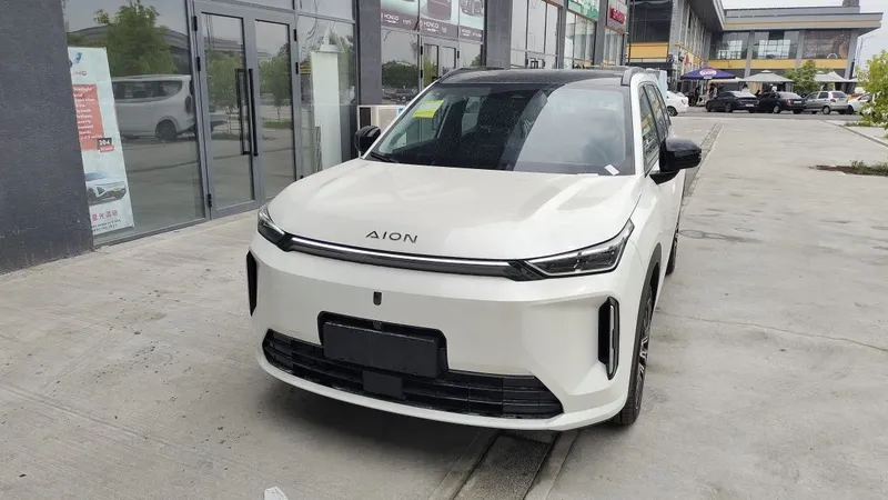 Авто с водителем 2 Авто с водителем 2