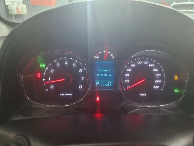 Captiva 3 2015 йил 6 Captiva 3 2015 йил 6