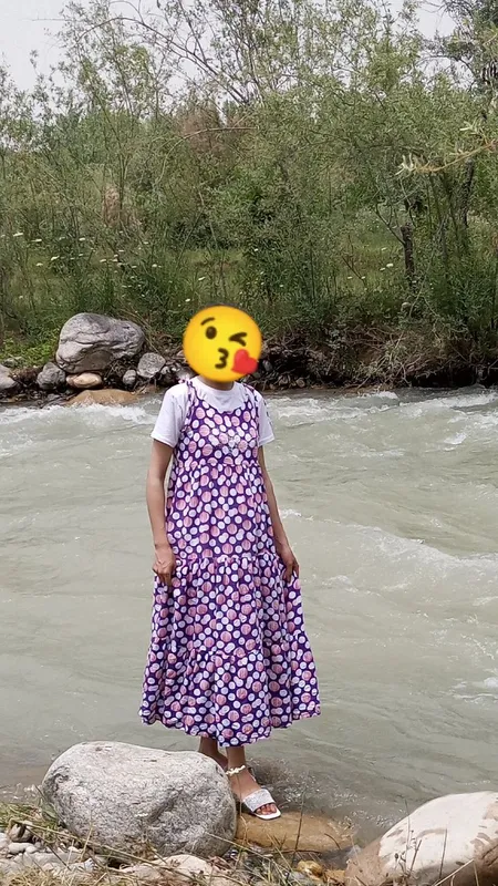 sarafan