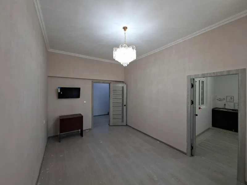 Продается квартира 2/6/6 Чиланзар 20 квартал — фото 2