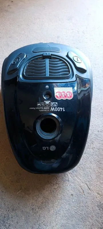 Pilesos sotiladi bu 1500 w/ 1400 w. 150 mingdan. — фото 6