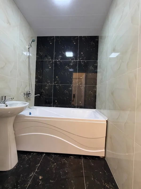 СРОЧНАЯ ПРОДАЖА 3в4-к. квартира Авиасозлар-1 — фото 2